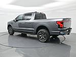 2024 Ford F-150 Lightning SuperCrew Cab AWD Pickup for sale #203754P - photo 2