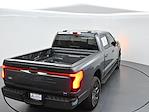 2024 Ford F-150 Lightning SuperCrew Cab AWD Pickup for sale #203754P - photo 50