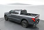 2024 Ford F-150 Lightning SuperCrew Cab AWD Pickup for sale #203754P - photo 51