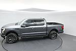 2024 Ford F-150 Lightning SuperCrew Cab AWD Pickup for sale #203754P - photo 52