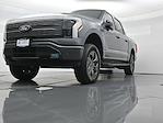 2024 Ford F-150 Lightning SuperCrew Cab AWD Pickup for sale #203754P - photo 53