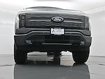 2024 Ford F-150 Lightning SuperCrew Cab AWD Pickup for sale #203754P - photo 54