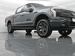 2024 Ford F-150 Lightning SuperCrew Cab AWD Pickup for sale #203754P - photo 55