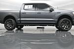 2024 Ford F-150 Lightning SuperCrew Cab AWD Pickup for sale #203754P - photo 56