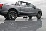 2024 Ford F-150 Lightning SuperCrew Cab AWD Pickup for sale #203754P - photo 57