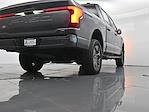 2024 Ford F-150 Lightning SuperCrew Cab AWD Pickup for sale #203754P - photo 58