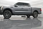 2024 Ford F-150 Lightning SuperCrew Cab AWD Pickup for sale #203754P - photo 6