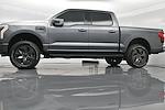 2024 Ford F-150 Lightning SuperCrew Cab AWD Pickup for sale #203754P - photo 60