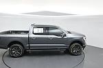2024 Ford F-150 Lightning SuperCrew Cab AWD Pickup for sale #203754P - photo 61