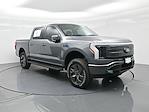 2024 Ford F-150 Lightning SuperCrew Cab AWD Pickup for sale #203754P - photo 62