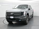 2024 Ford F-150 Lightning SuperCrew Cab AWD Pickup for sale #203754P - photo 63