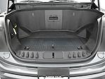 2024 Ford F-150 Lightning SuperCrew Cab AWD Pickup for sale #203754P - photo 7