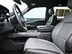 2024 Ford F-150 Lightning SuperCrew Cab AWD Pickup for sale #203754P - photo 8