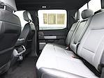 2024 Ford F-150 Lightning SuperCrew Cab AWD Pickup for sale #203754P - photo 9