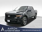 2024 Ford F-150 SuperCrew Cab 4x4 Pickup for sale #203756P - photo 1