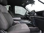 2024 Ford F-150 SuperCrew Cab 4x4 Pickup for sale #203756P - photo 10
