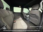 2024 Ford F-150 SuperCrew Cab 4x4 Pickup for sale #203756P - photo 11