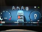 2024 Ford F-150 SuperCrew Cab 4x4 Pickup for sale #203756P - photo 12