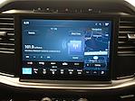 2024 Ford F-150 SuperCrew Cab 4x4 Pickup for sale #203756P - photo 14