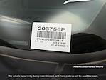 2024 Ford F-150 SuperCrew Cab 4x4 Pickup for sale #203756P - photo 15