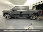 2024 Ford F-150 SuperCrew Cab 4x4 Pickup for sale #203756P - photo 3