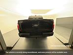2024 Ford F-150 SuperCrew Cab 4x4 Pickup for sale #203756P - photo 4