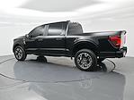 2024 Ford F-150 SuperCrew Cab 4x4 Pickup for sale #203756P - photo 5