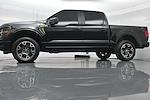 2024 Ford F-150 SuperCrew Cab 4x4 Pickup for sale #203756P - photo 6