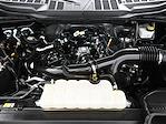2024 Ford F-150 SuperCrew Cab 4x4 Pickup for sale #203756P - photo 7