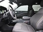 2024 Ford F-150 SuperCrew Cab 4x4 Pickup for sale #203756P - photo 8