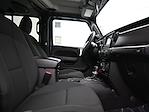 2023 Jeep Wrangler 4xe 4WD SUV for sale #203758P - photo 10