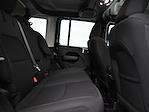 2023 Jeep Wrangler 4xe 4WD SUV for sale #203758P - photo 11
