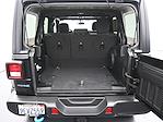 2023 Jeep Wrangler 4xe 4WD SUV for sale #203758P - photo 12