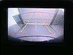2023 Jeep Wrangler 4xe 4WD SUV for sale #203758P - photo 13