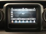 2023 Jeep Wrangler 4xe 4WD SUV for sale #203758P - photo 14