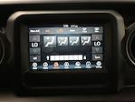 2023 Jeep Wrangler 4xe 4WD SUV for sale #203758P - photo 15