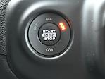 2023 Jeep Wrangler 4xe 4WD SUV for sale #203758P - photo 16