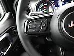 2023 Jeep Wrangler 4xe 4WD SUV for sale #203758P - photo 17