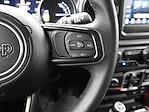 2023 Jeep Wrangler 4xe 4WD SUV for sale #203758P - photo 18