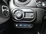 2023 Jeep Wrangler 4xe 4WD SUV for sale #203758P - photo 19