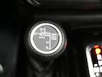 2023 Jeep Wrangler 4xe 4WD SUV for sale #203758P - photo 20