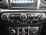 2023 Jeep Wrangler 4xe 4WD SUV for sale #203758P - photo 21