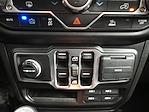 2023 Jeep Wrangler 4xe 4WD SUV for sale #203758P - photo 22