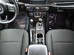 2023 Jeep Wrangler 4xe 4WD SUV for sale #203758P - photo 23