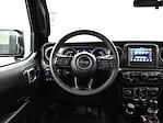 2023 Jeep Wrangler 4xe 4WD SUV for sale #203758P - photo 24