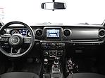 2023 Jeep Wrangler 4xe 4WD SUV for sale #203758P - photo 25