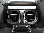 2023 Jeep Wrangler 4xe 4WD SUV for sale #203758P - photo 26