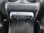 2023 Jeep Wrangler 4xe 4WD SUV for sale #203758P - photo 27