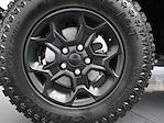2023 Jeep Wrangler 4xe 4WD SUV for sale #203758P - photo 28