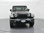 2023 Jeep Wrangler 4xe 4WD SUV for sale #203758P - photo 29